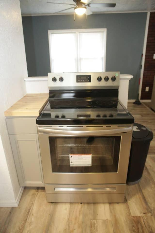 1 Bedroom With A Fireplace Close To Base 劳顿 外观 照片